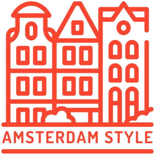 Amsterdam Style